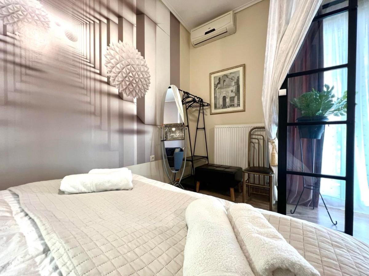 Luxury Seafront House Nearby Delphi Apartment Kirra Exterior photo