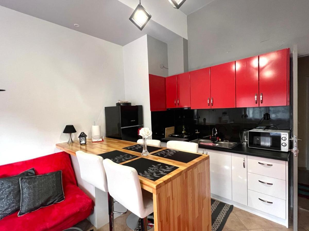 Luxury Seafront House Nearby Delphi Apartment Kirra Exterior photo