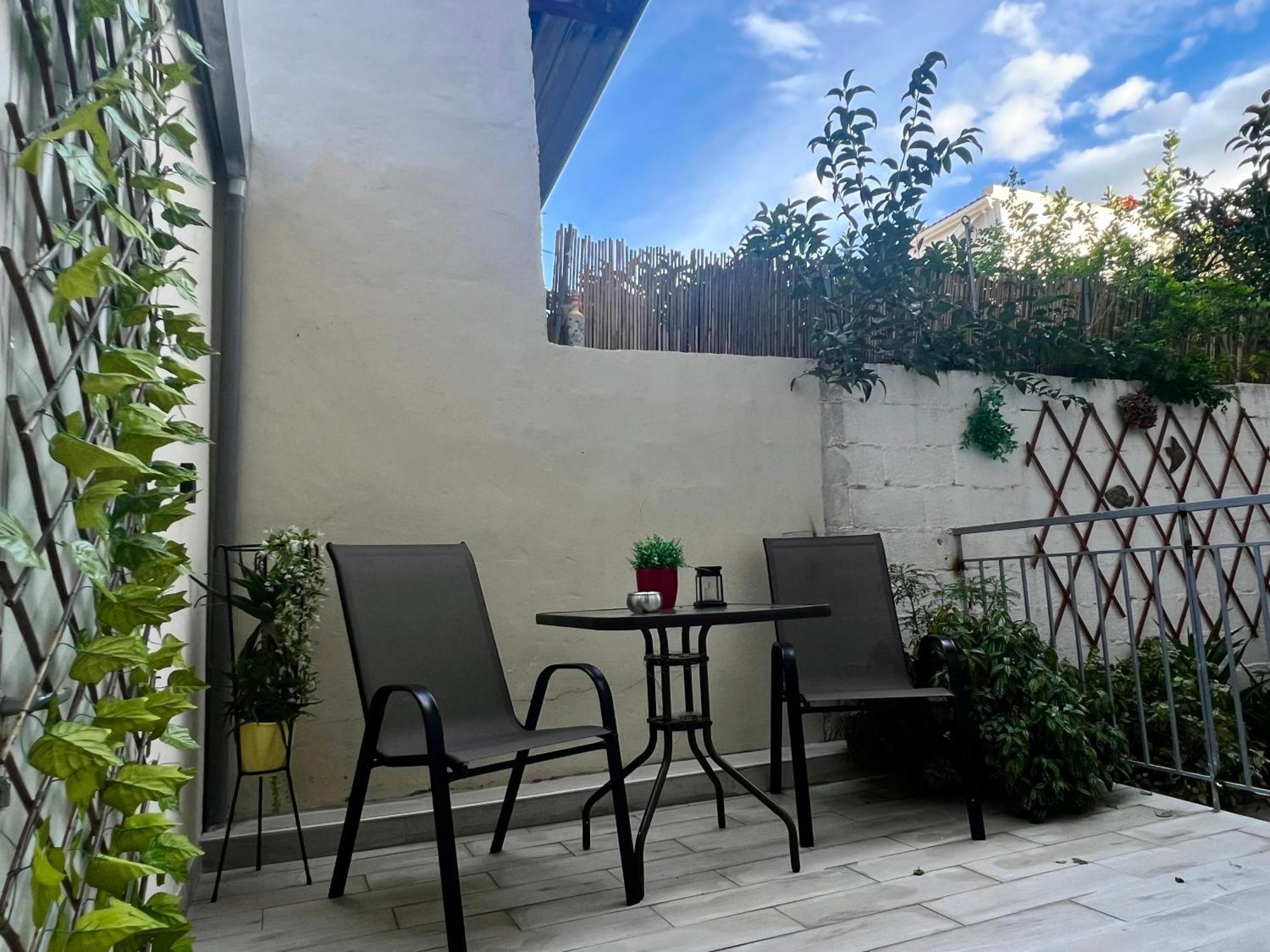 Luxury Seafront House Nearby Delphi Apartment Kirra Exterior photo