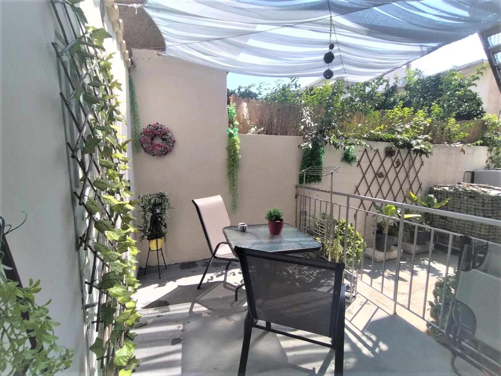 Luxury Seafront House Nearby Delphi Apartment Kirra Exterior photo