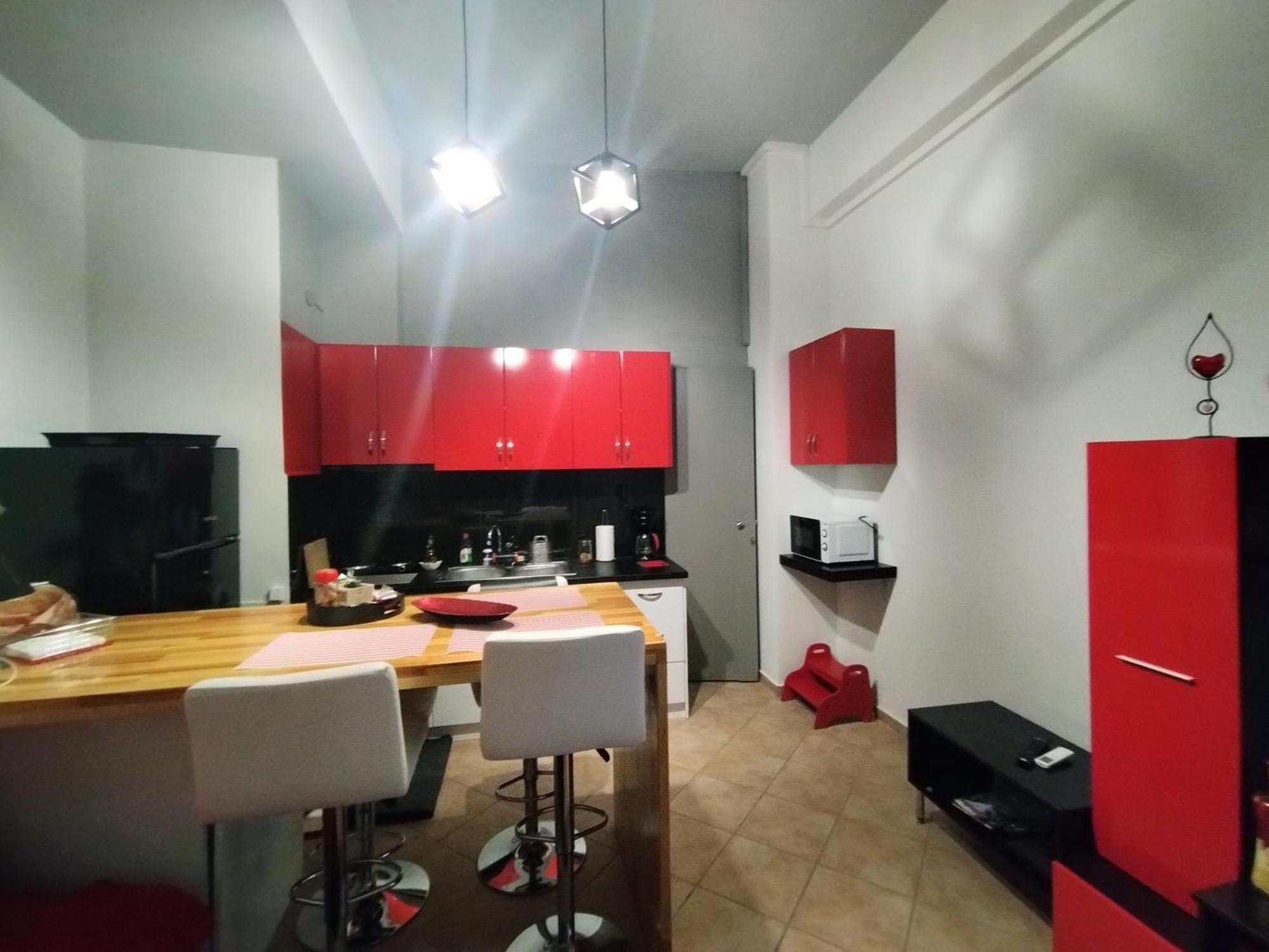 Luxury Seafront House Nearby Delphi Apartment Kirra Room photo