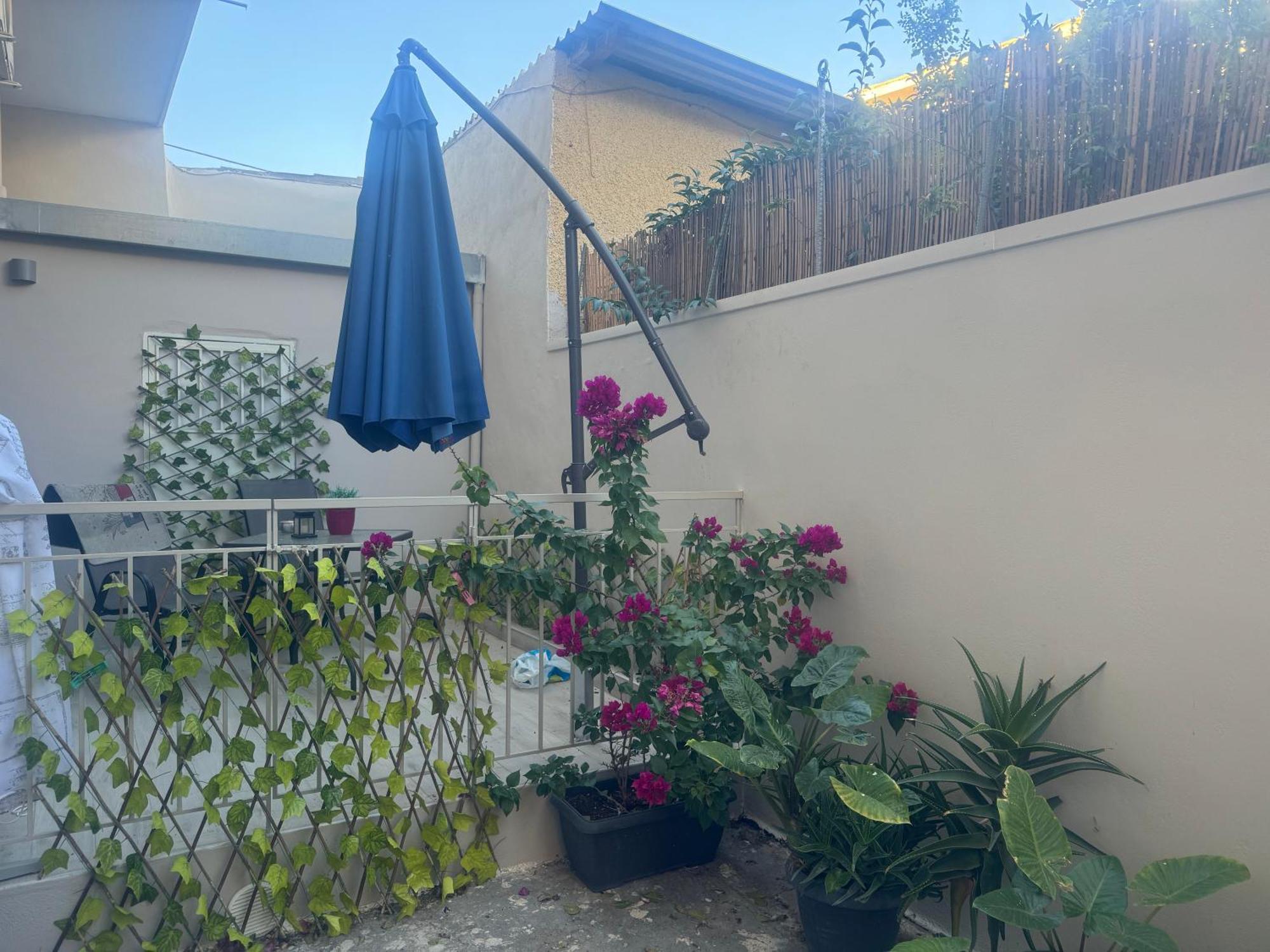 Luxury Seafront House Nearby Delphi Apartment Kirra Exterior photo
