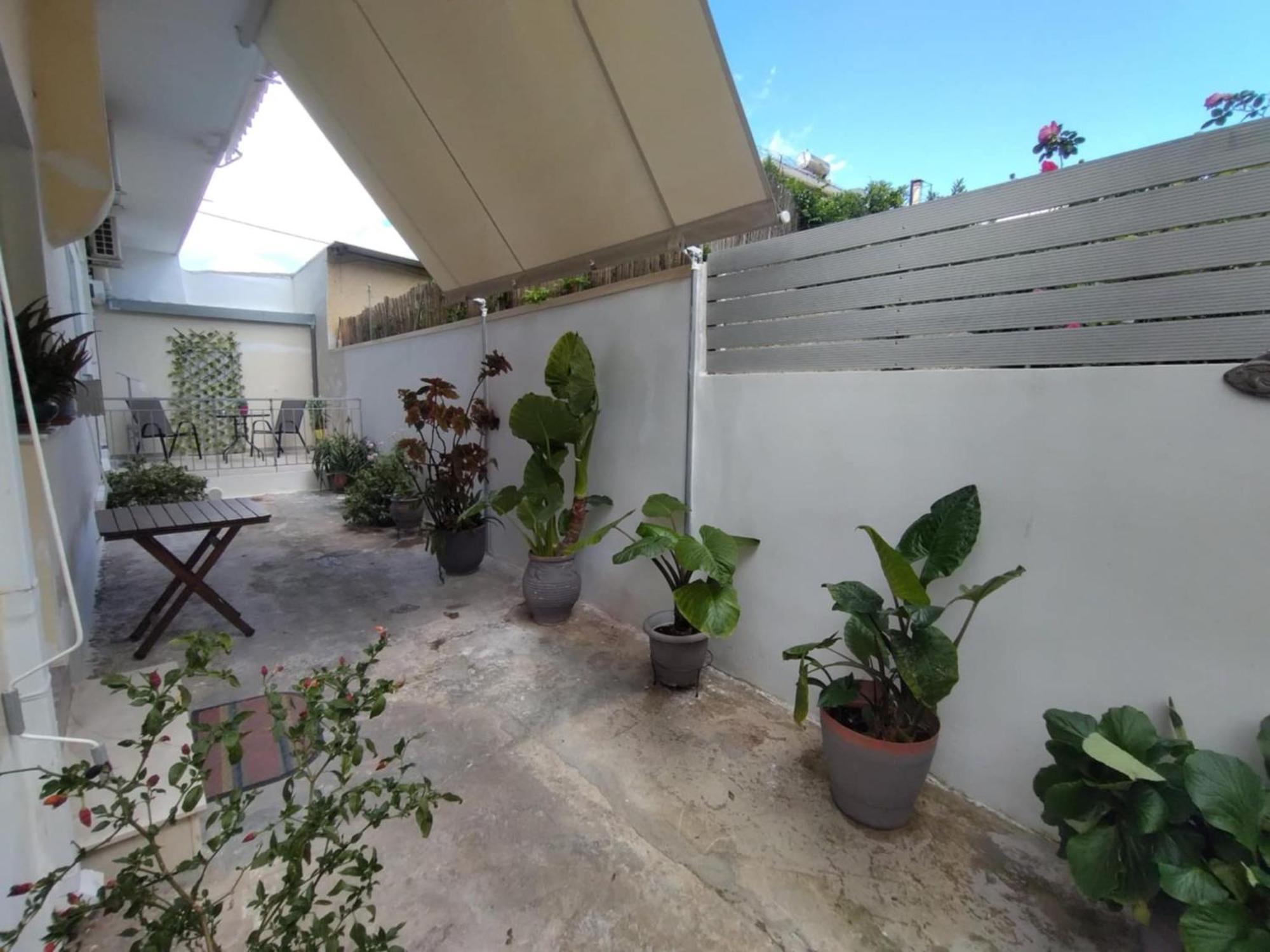 Luxury Seafront House Nearby Delphi Apartment Kirra Exterior photo